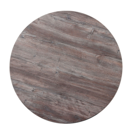 Столешница D800х36, ЛДСП Сосна пасадена