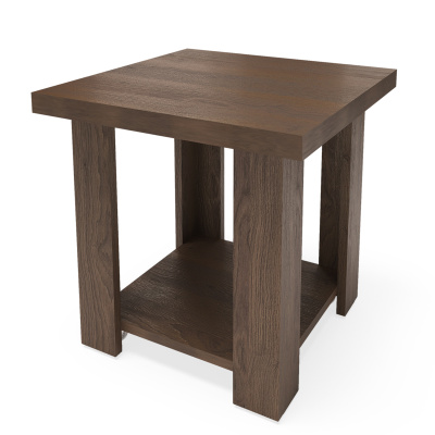 Стол журнальный Джаз