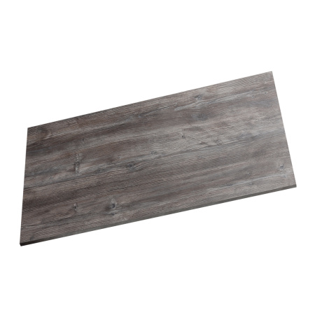 Столешница 1000х700x18, ЛДСП Сосна пасадена