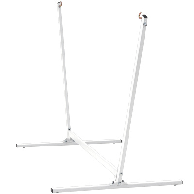 Каркас для гамака Millwood, Металлокаркас Черный