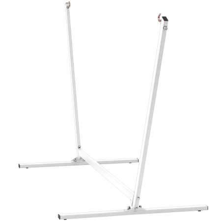 Каркас для гамака Millwood, Металлокаркас Белый Каркас для гамака Millwood, Металлокаркас Белый