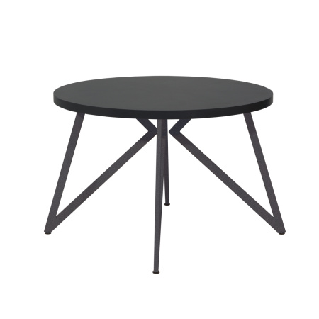 Опоры Женева, Металлокаркас Графит