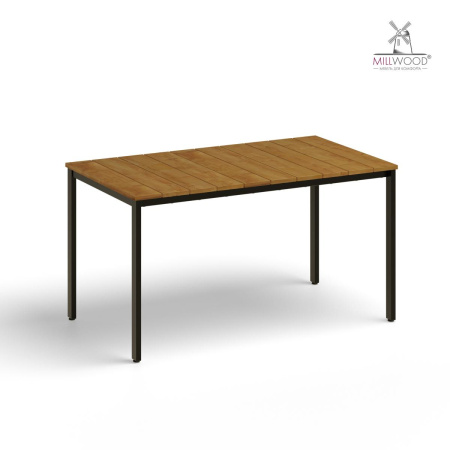 Стол Сеул Рустик