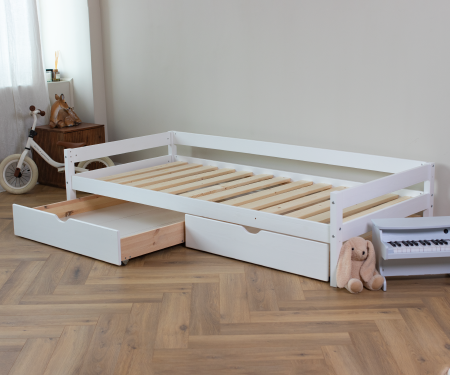 Ящик выкатной к кровати Sweet Dreams 2.0