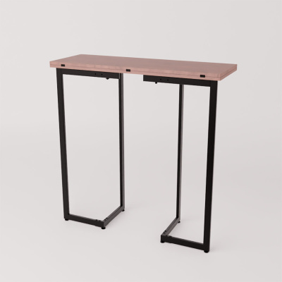 Стол барный АРЛЕН Стол барный АРЛЕН