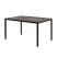 Стол СЕУЛ прямоугольный Стол СЕУЛ прямоугольный