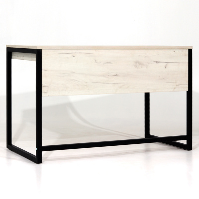 Стол письменный ЧИКАГО (Р-2)