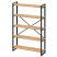 Стеллаж СН-4