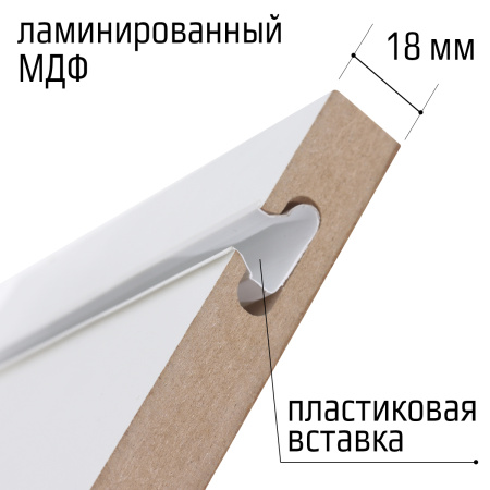 Экономпанель