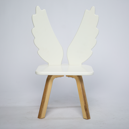 Стул детский АНГЕЛ
