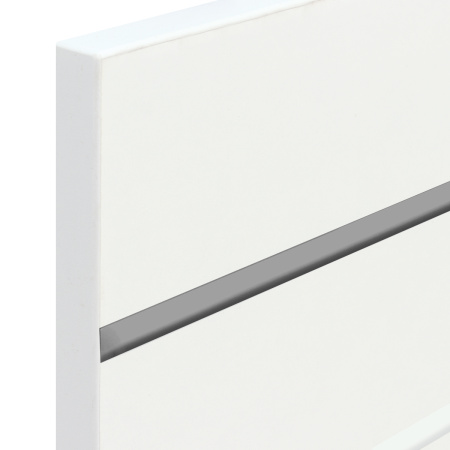 D53S Экономпанель 400х2000 (вставки алюминиевые)