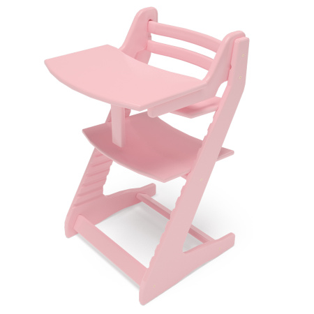 Стол приставной СП-1, Фламинго