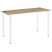 Стол письменный СИЭТЛ (ДТ-5)