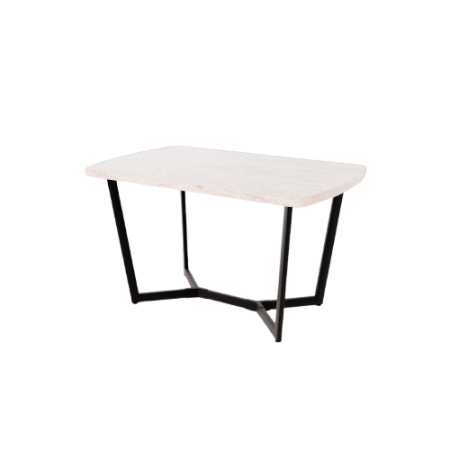 Стол Мюнхен (Ф/Ш) (1200х700) Стол Мюнхен (Ф/Ш) (1200х700)