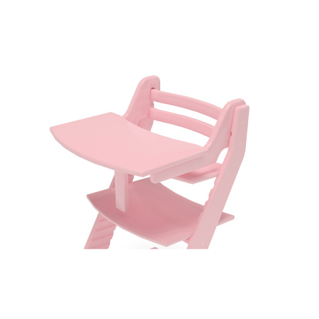 Стол приставной СП-1, Фламинго