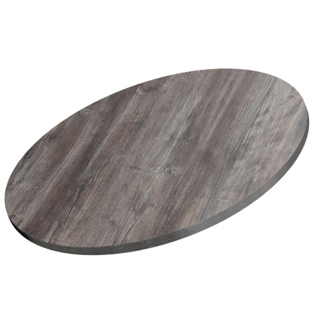 Столешница D1200х36, ЛДСП Сосна пасадена