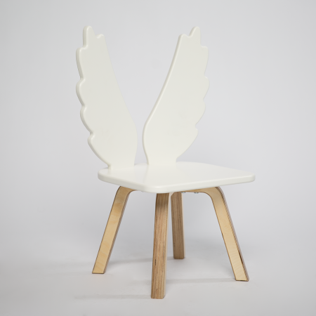 Стул детский АНГЕЛ