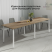 Опора Толедо