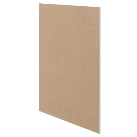 Экономпанель