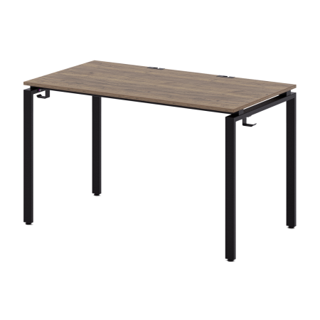 Стол письменный СИЭТЛ (ДТ-5)