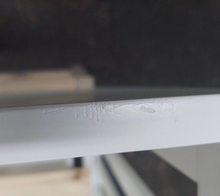 Детская кровать ''Марта'' 140х70