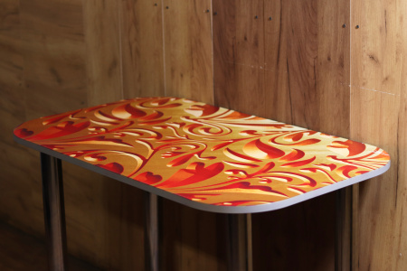 Ассоль СДО-01 M_336 узор (без ног)