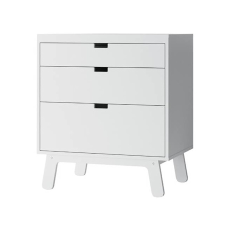 Комод пеленальный SWEET DREAMS