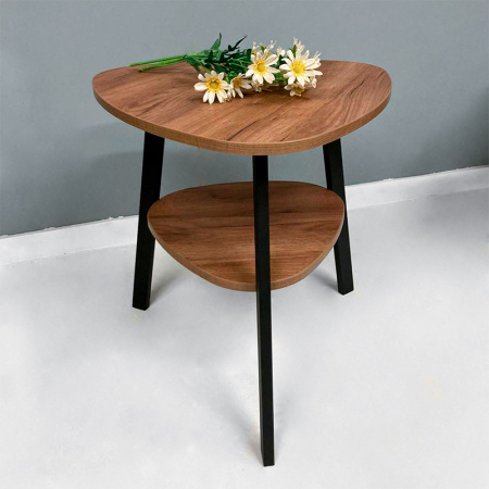 Стол журнальный СТ-8