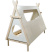 Кровать-домик 3100 TIPI Кровать-домик 3100 TIPI