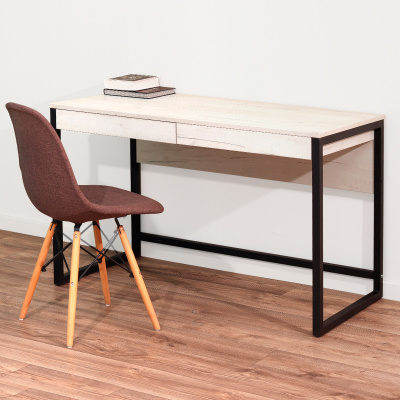 Стол письменный ЧИКАГО (Р-2)