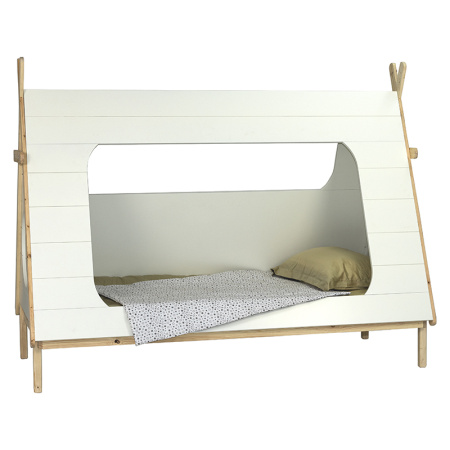 Кровать-домик 3100 TIPI Кровать-домик 3100 TIPI