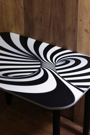 Ассоль СДО-02 ФП-336 (без ног)