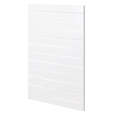 Экономпанель