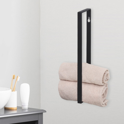 Держатель для полотенец Полоса