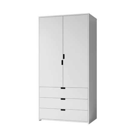 Шкаф SWEET DREAMS