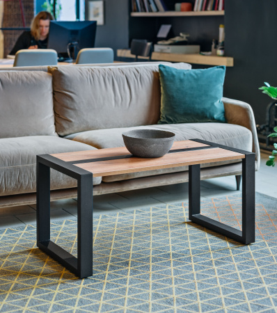 Стол журнальный СТ-2