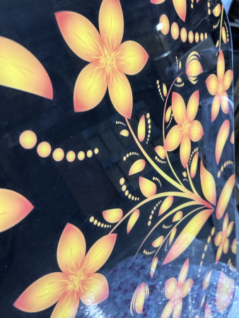 Ассоль СДО - 02 М 369  (без ног) Ассоль СДО - 02 М 369  (без ног)