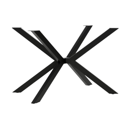 Опора для стола Верона Опора для стола Верона