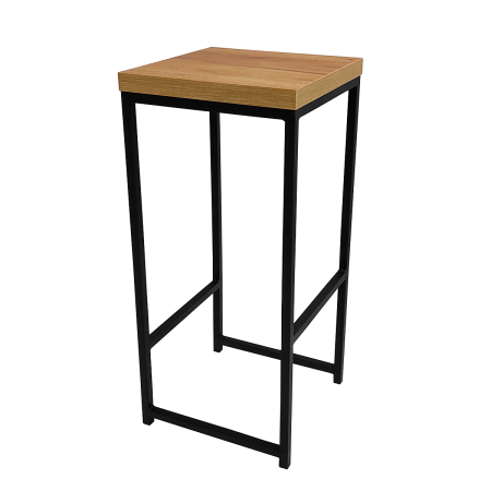 Стул КРОКС барный Стул КРОКС барный