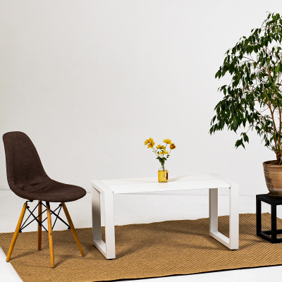 Стол журнальный СТ-2 Стол журнальный СТ-2