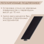 Стол кухонный ОРЛЕАН Стол кухонный ОРЛЕАН