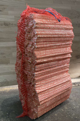 Лучина 1 (11,7 кг)