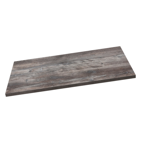 Столешница 1600х800х36, ЛДСП Сосна пасадена