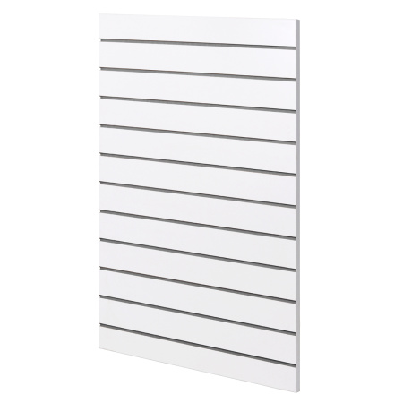 D53S Экономпанель 400х2000 (вставки алюминиевые)