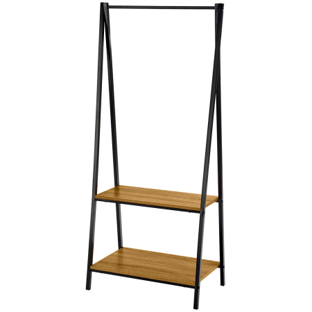 Прихожая СКАНДИ 5