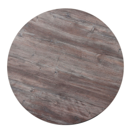 Столешница D1100х36, ЛДСП Сосна пасадена