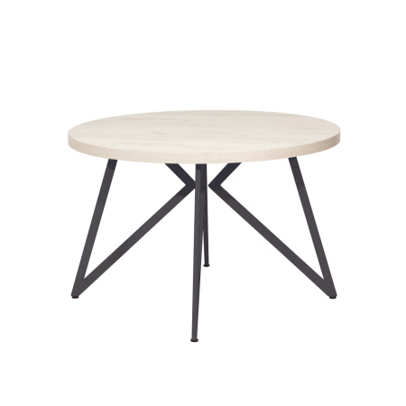 Опоры Женева, Металлокаркас Графит