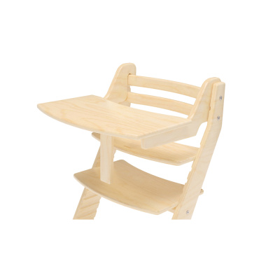 Стол приставной СП-1, Береза