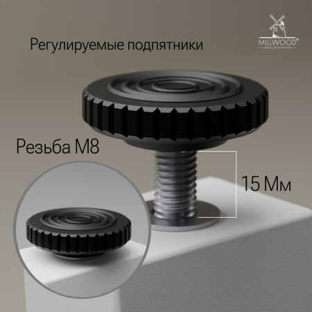 Стол письменный Лофт Сиэтл (ДТ-5) (1600х700), ЛДСП Серый / Металлокаркас Белый