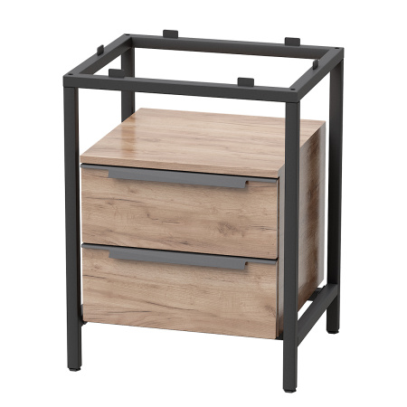 Тумба ВЕНЕЦИЯ под умывальник